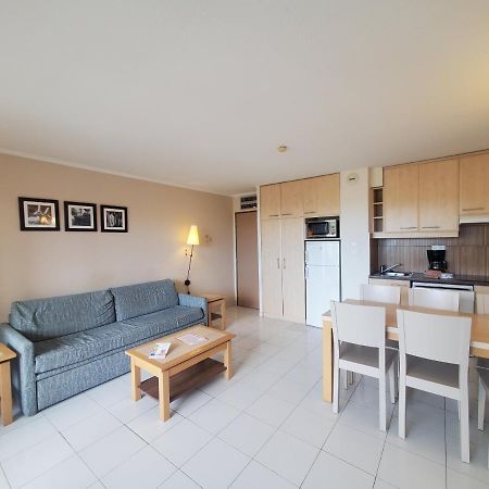 Cap Hermes Vue Mer Magnifique Logement 6 Couchages Fréjus Exteriér fotografie