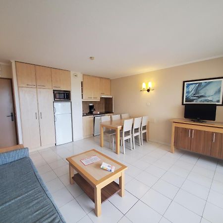 Cap Hermes Vue Mer Magnifique Logement 6 Couchages Fréjus Exteriér fotografie