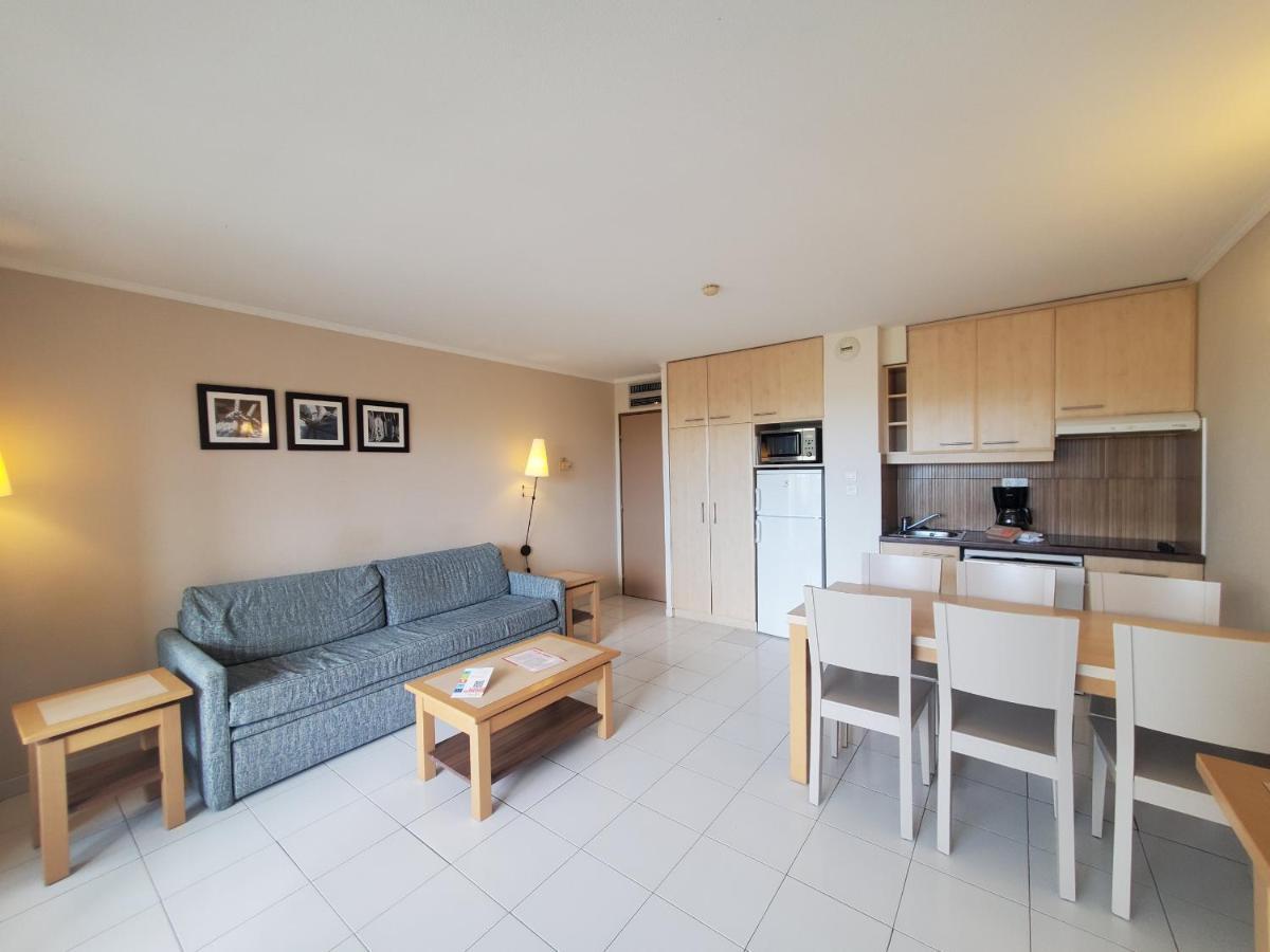 Cap Hermes Vue Mer Magnifique Logement 6 Couchages Fréjus Exteriér fotografie